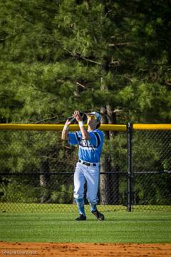 PO2BaseballvsGreenwood 126